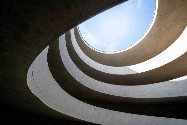 Best Concrete Patio Design and Installation in Murrieta, CA