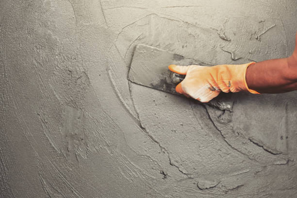 Best Concrete Staining and Coloring in Murrieta, CA