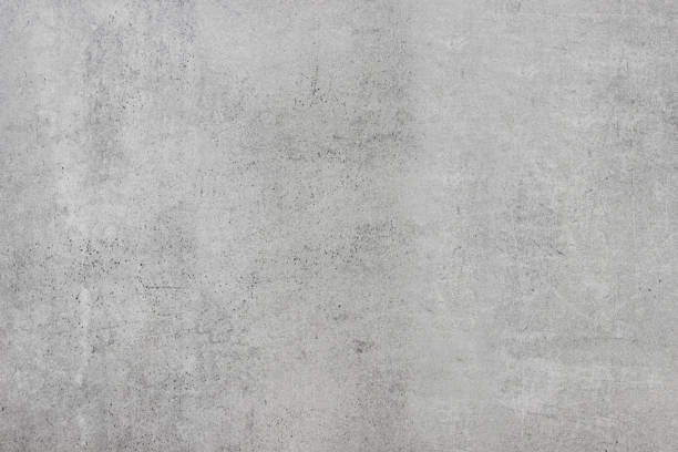 Best Commercial Concrete Services in Murrieta, CA
