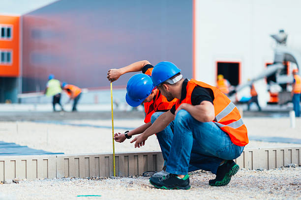  Murrieta, CA Concrete contractor Pros